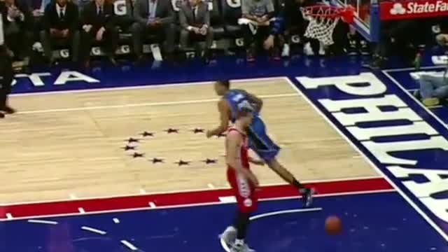 #jamorant