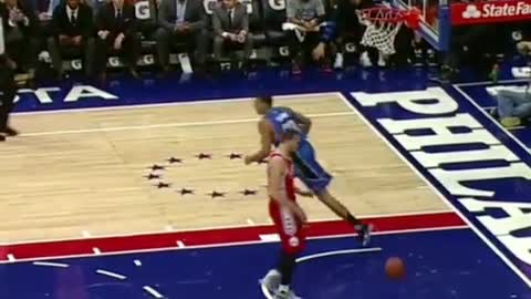 #jamorant
