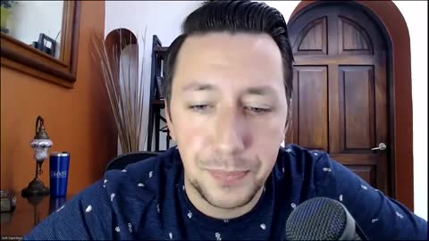 Shemitah 2022: Something Big Is About To Happen! - Elites Planning For Collapse!