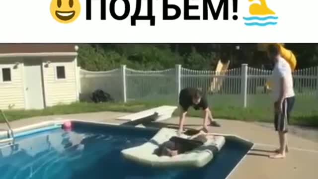 Смешно до слез!!!!!)