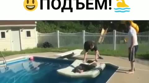 Смешно до слез!!!!!)