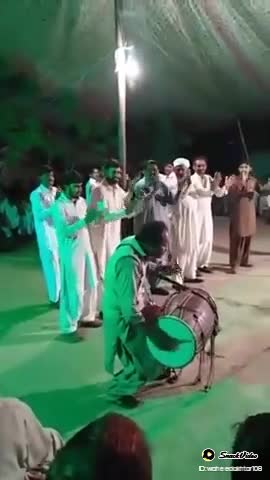 A great doll master zabrdast dolli