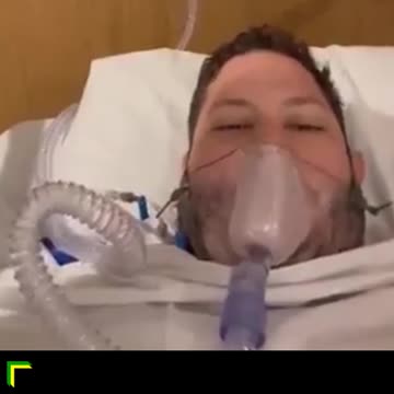 Médico sobrevivente de ataque a tiros na Barra da Tijuca tranquiliza familiares e amigos