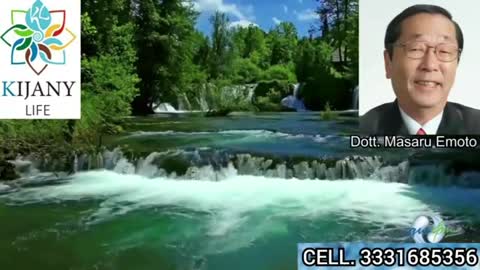 BIDEN IMPONE OBBLIGO VACCINALE!