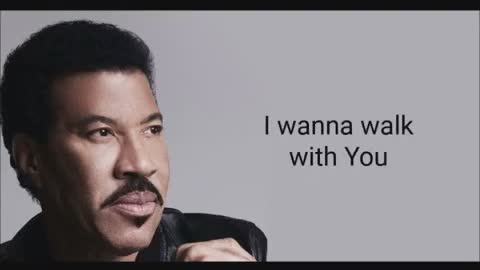 Jesus is love He won’t let you down