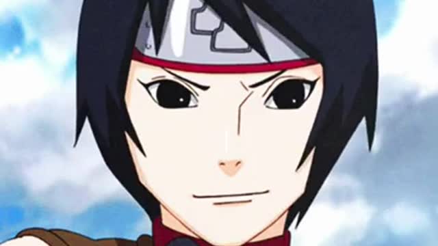 THE 11 MOST POWERFUL KUNOICHIS IN NARUTO