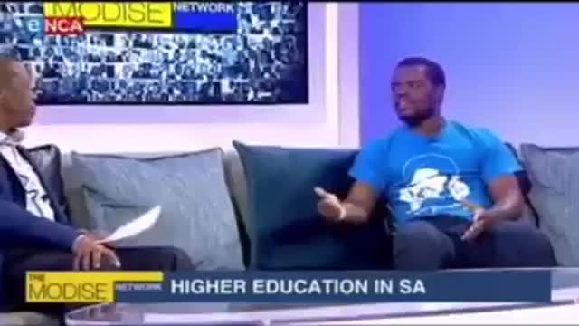 best education in africa