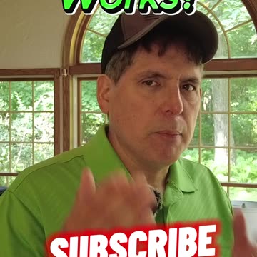 Are We Saved by Works? This Shocking Truth Shouldn't Surprise You