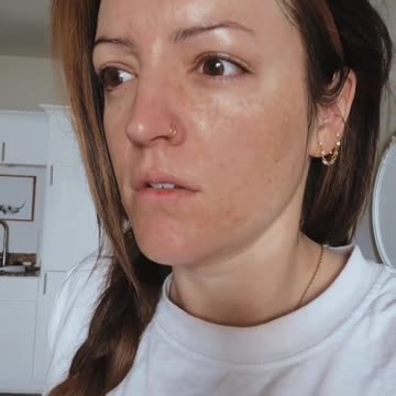 Celebrity Hyprocrites