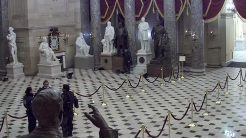 0262USCH02StatuaryHall_2021-01-06_21h15min54s683ms.mp4