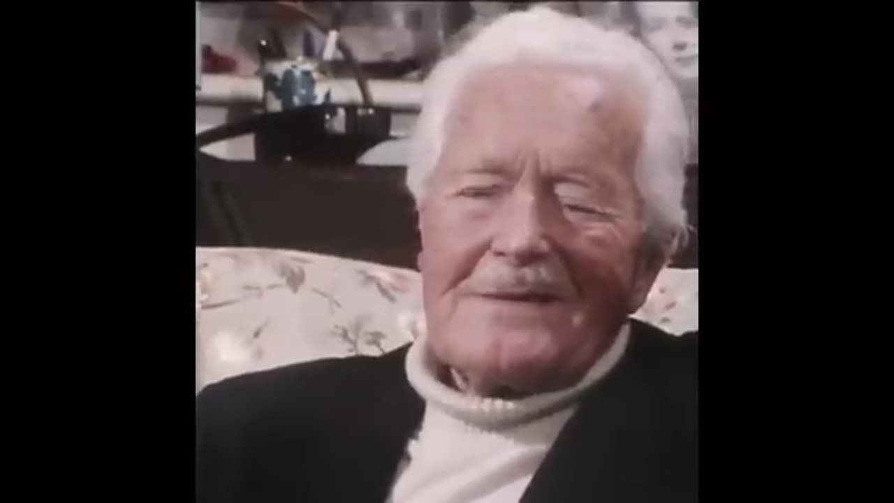 Titanic Original Survivors