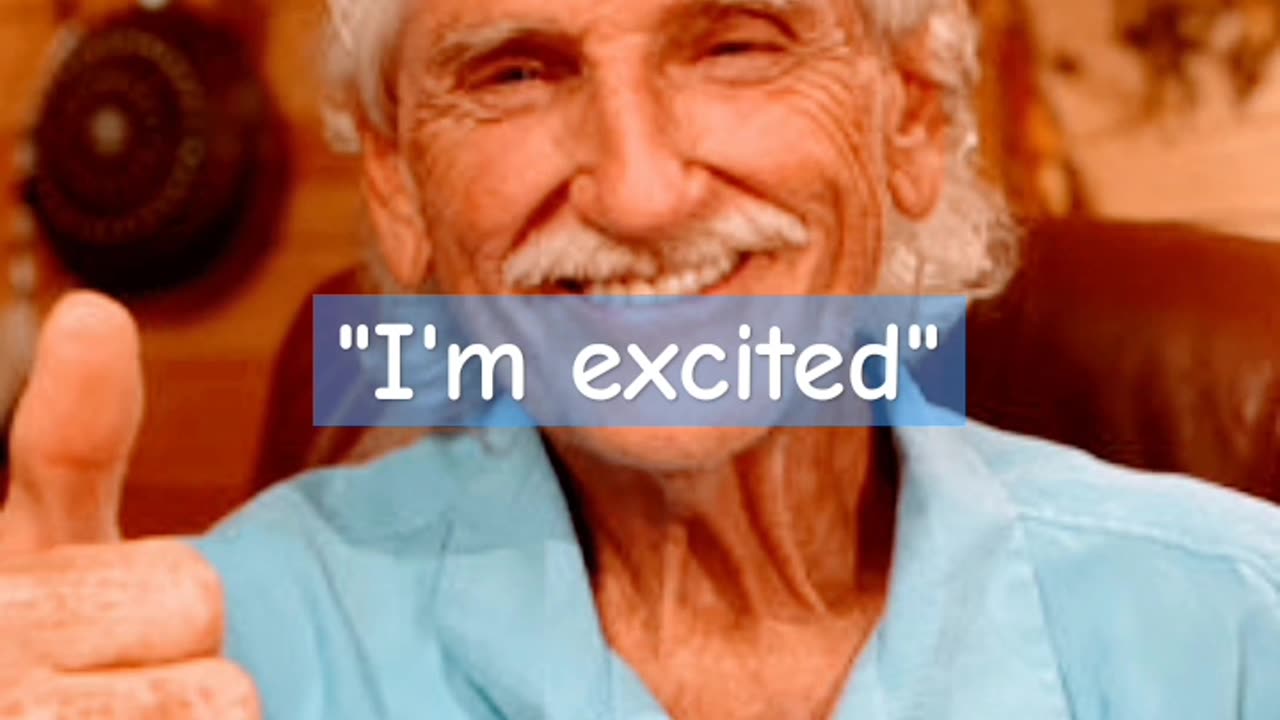 RABBIT HOLES & TOBACCO BOWLS: IRIDOLOGY