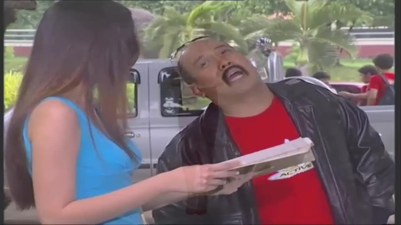 WARKOP 2004 CEWEK OKE COWOK OKE EPS 01 PART 1 (INDRO ONLY)