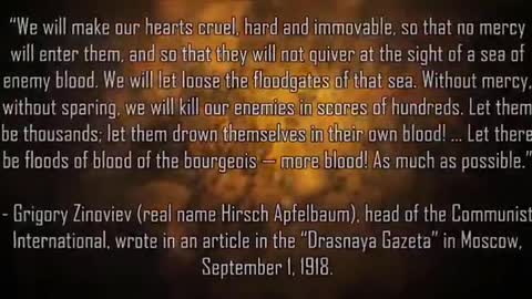 Khazarian Jews