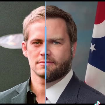 HMM 🤔👀😆💭