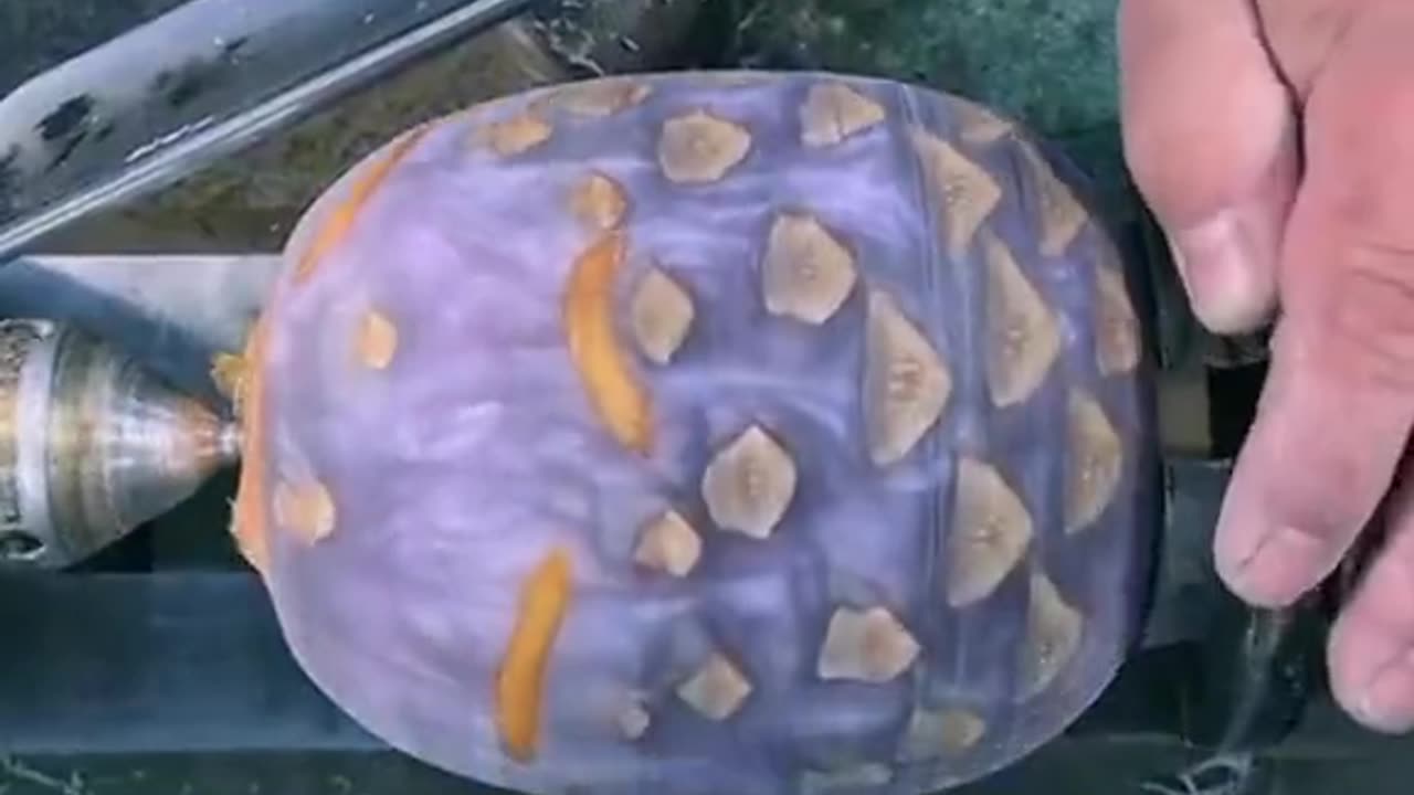 Islamic Beautiful Video