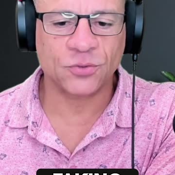 Tim Walz Fact Check: Did he call the rioting "Peaceful Pr...