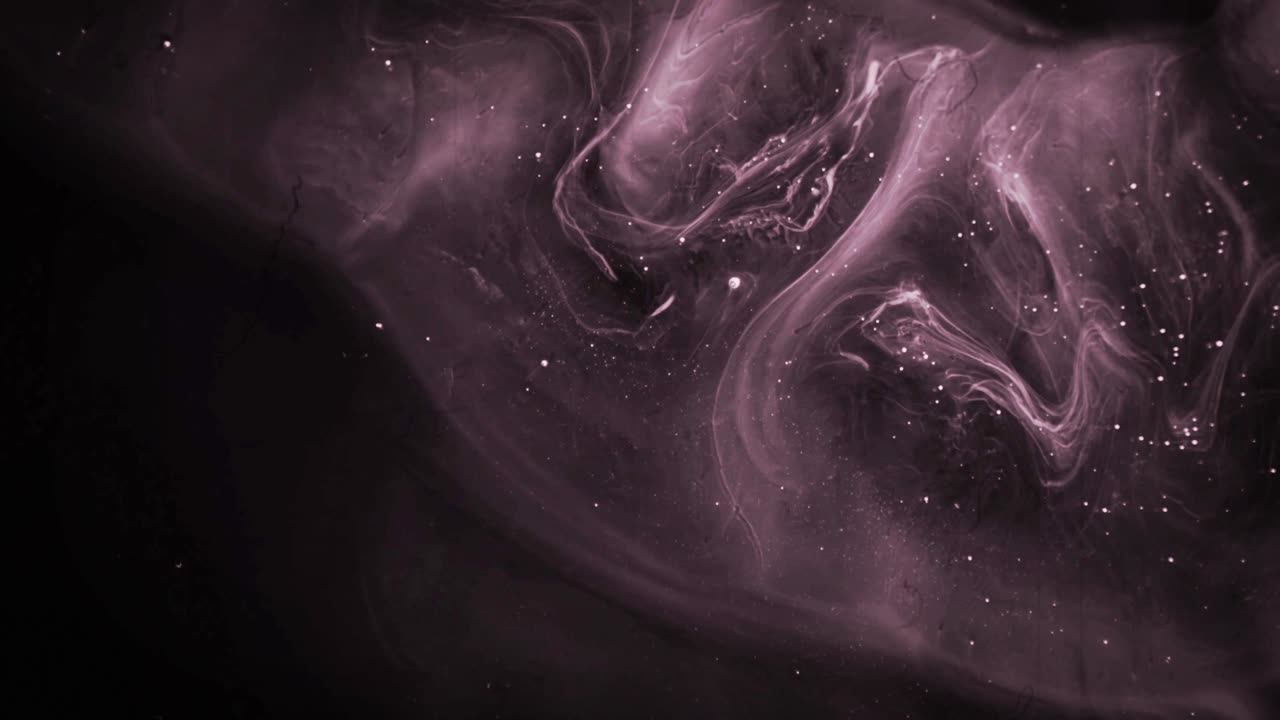 NUMENOREAN - Regret (Official Track Visualizer)