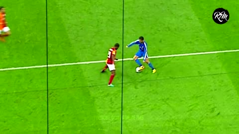 Cristiano Ronaldo 50 Legendary Goals Impossible To Forget