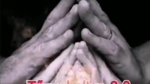 Covid-19 oltásáldozatok