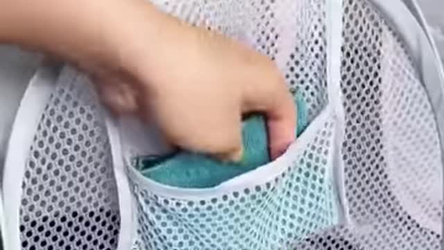 Clever home items you really need