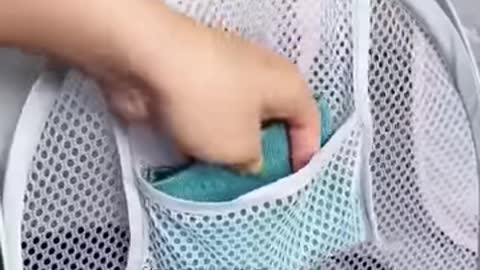 Clever home items you really need