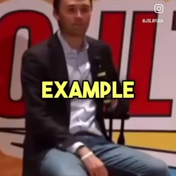 That is incorrect. Do NOT peddle conspiracy theories