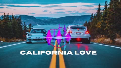 California +Mix Music | Latest Punjabi song