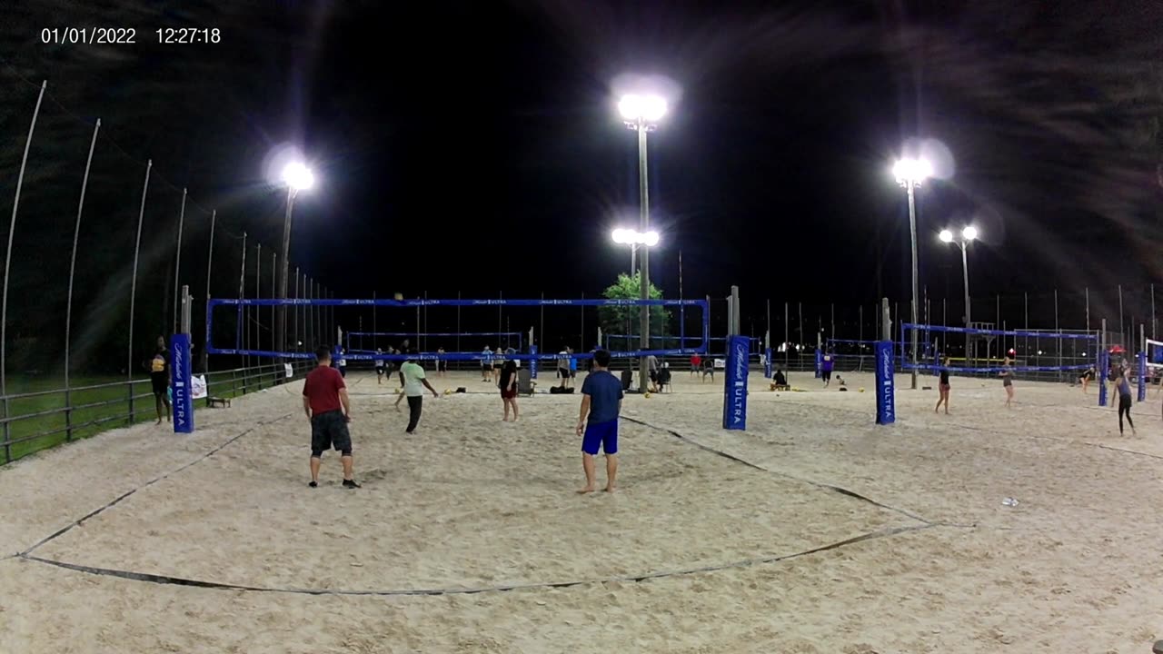 volleyball 3/22/24 part 12