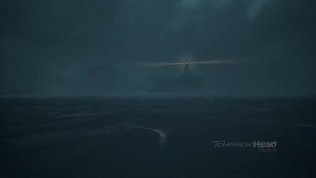 TOP 15 HORROR GAMES Coming Out In 2024 & 2025