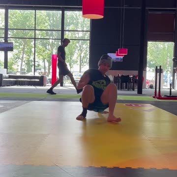 Training! #breakdance #cool #alwaystraining #art #movement #naruto #training