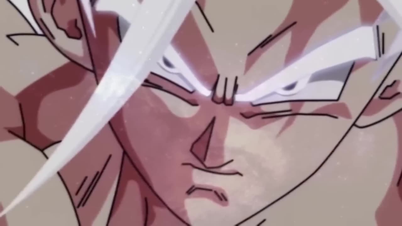 What would have happened if Goku was betrayed ｜Vados and the Sayayin God ｜EP 3