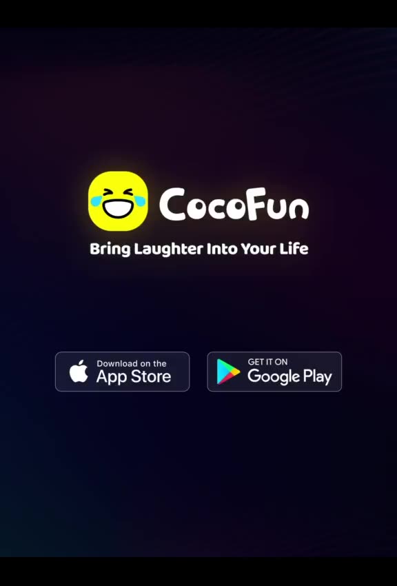 Watch out for unsolicited puss pics