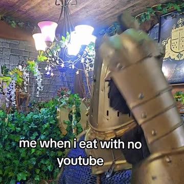 King on top 👑🏰🔰✨️🤴