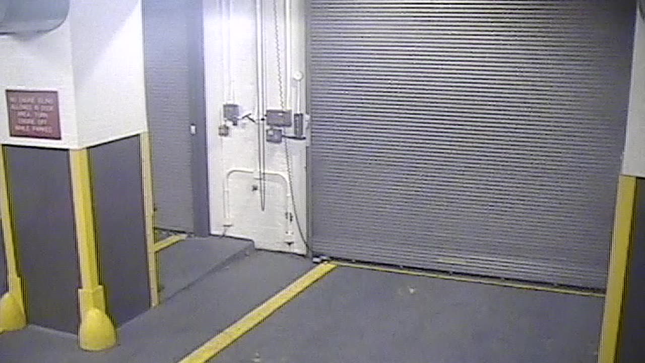 3204LHOBBACStLoadingDock_2021-01-06_09h55min59s350ms.mp4