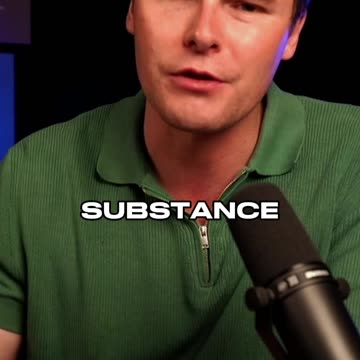 The Fruit Of Your Faith Has RESULTS!! 🙌📖 #heaven #hell #jesus #god #bible #christian #shorts #reels