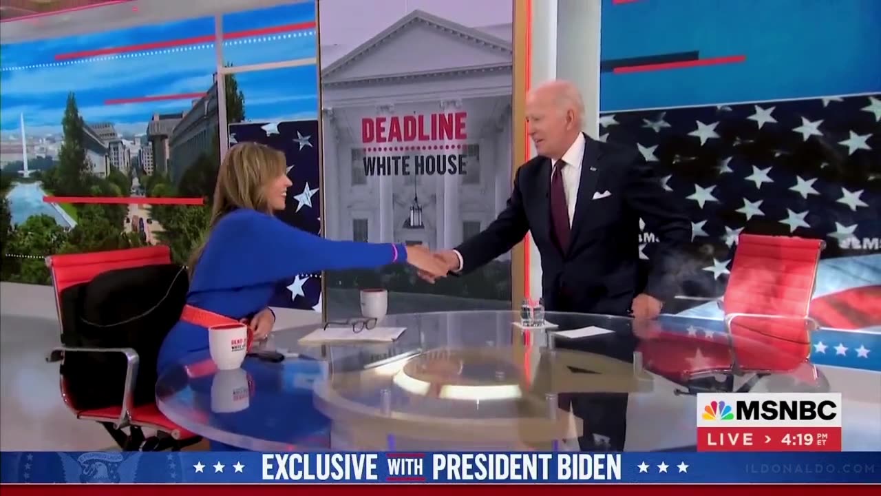 WHO DID THIS??🤣🤣🤣