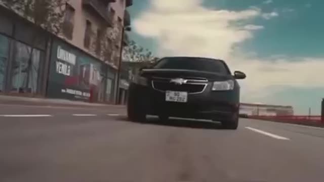 Long-term (monthly) car rental. (Not credit) Rent a car