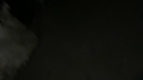 SCARY MINERS CAVE Part 2