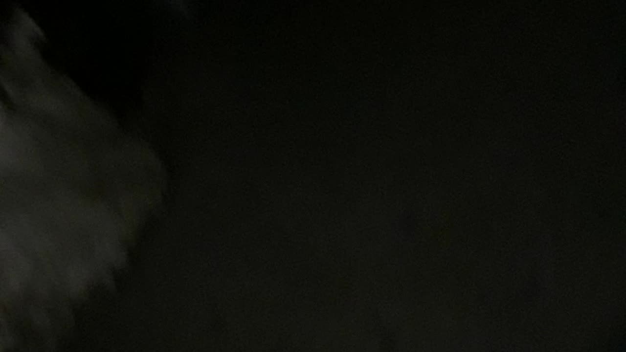 SCARY MINERS CAVE Part 2