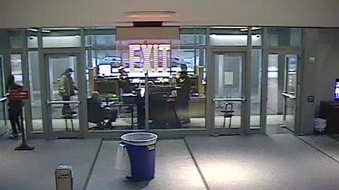 8487OHOB01Atrium_2021-01-06_07h40min01s027ms.mp4