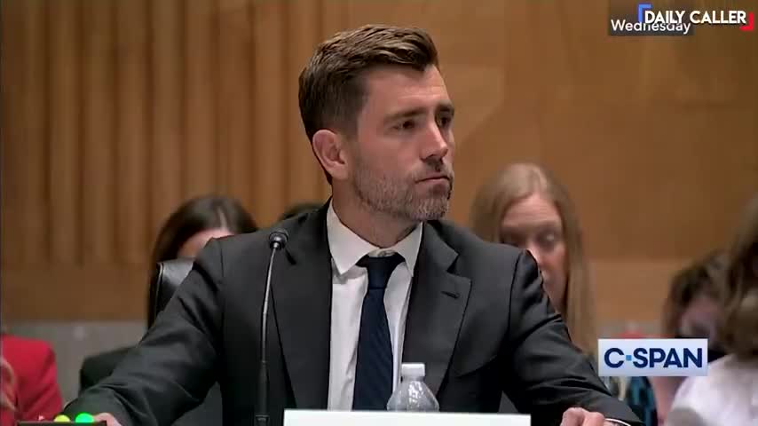 Social media & national security