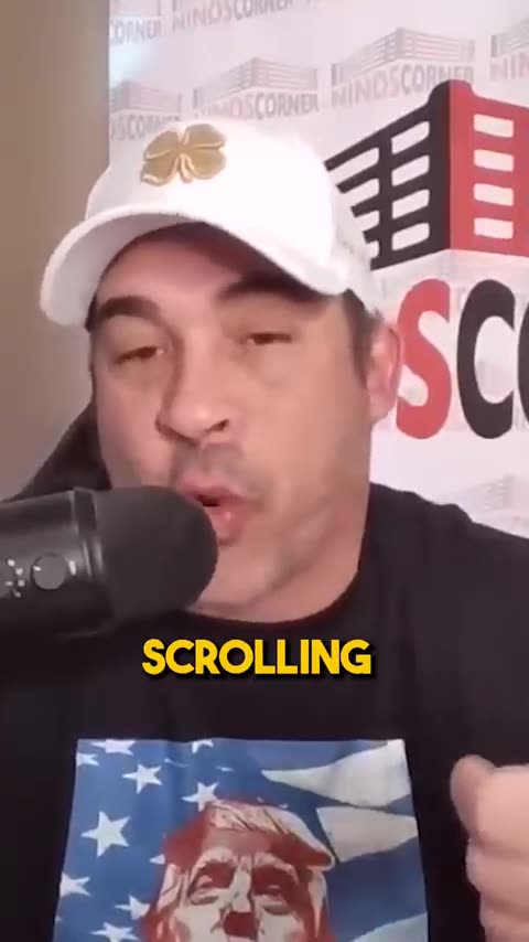 Nino's Corner - What Is Happening!