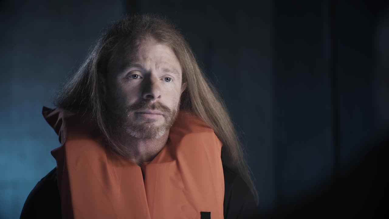 Plandemic 3 Teaser - JP Sears (Awaken with JP) - The Court Jester.