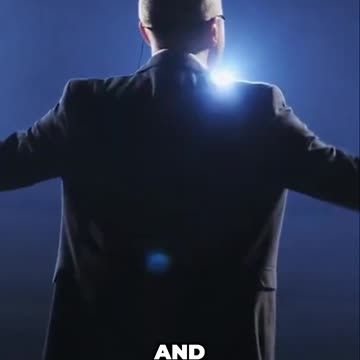 Is Western Medicine Really the Best Option Available?