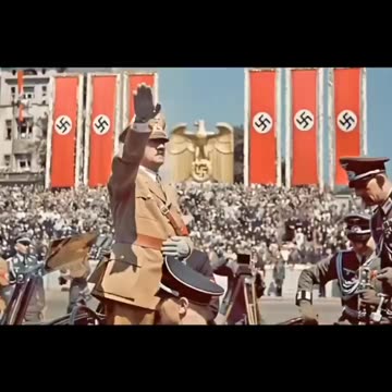 When you know the TRUTH