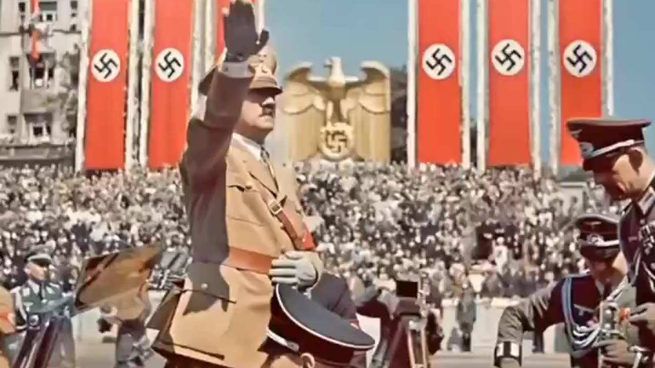 When you know the TRUTH