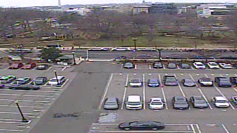 1660HQOBRFSouthwestRoof_2021-01-06_09h28min49s337ms.mp4