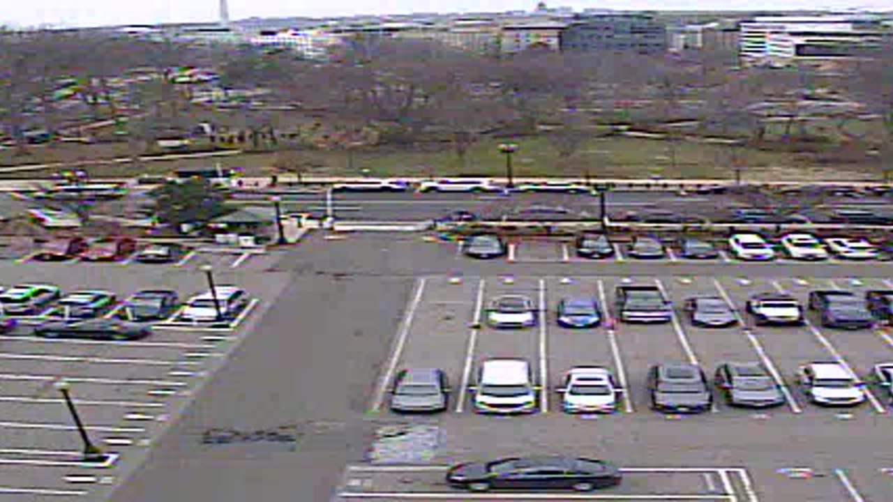 1660HQOBRFSouthwestRoof_2021-01-06_09h28min49s337ms.mp4