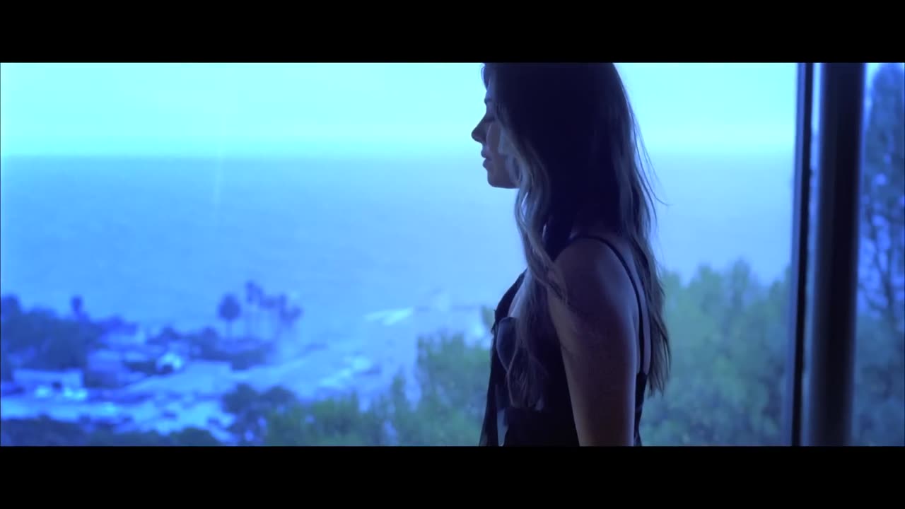 Christina Perri - A Thousand Years [Official Music Video]